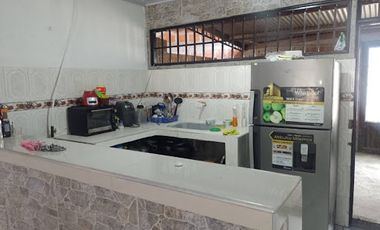 VENTA de CASAS en EL AGRADO
