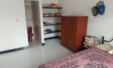 VENTA de CASAS en EL AGRADO