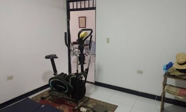 VENTA de CASAS en EL AGRADO