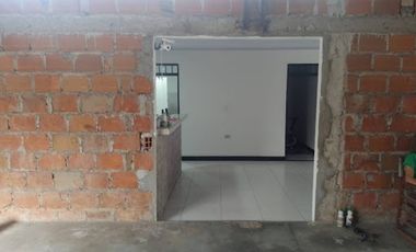 VENTA de CASAS en EL AGRADO