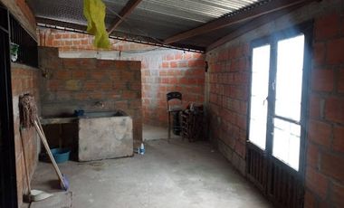 VENTA de CASAS en EL AGRADO