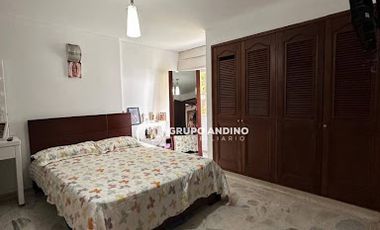 VENTA de CASA RESIDENCIAL en BUCARAMANGA