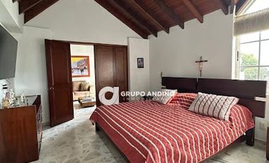 VENTA de CASA RESIDENCIAL en BUCARAMANGA