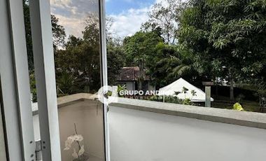 VENTA de CASA RESIDENCIAL en BUCARAMANGA
