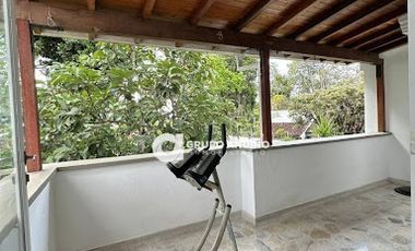 VENTA de CASA RESIDENCIAL en BUCARAMANGA