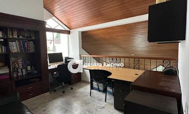 VENTA de CASA RESIDENCIAL en BUCARAMANGA