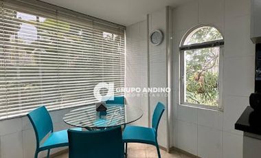 VENTA de CASA RESIDENCIAL en BUCARAMANGA