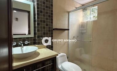 VENTA de CASA RESIDENCIAL en BUCARAMANGA