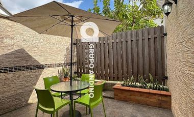 VENTA de CASA RESIDENCIAL en BUCARAMANGA