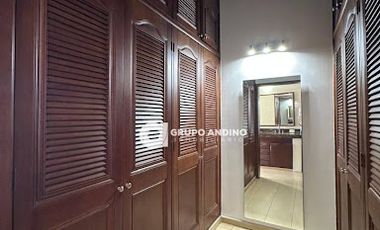 VENTA de CASA RESIDENCIAL en BUCARAMANGA