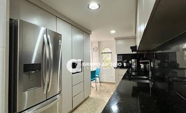 VENTA de CASA RESIDENCIAL en BUCARAMANGA