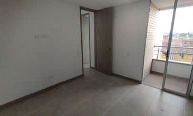 APARTAMENTO EN ARRIENDO UBICADO EN LA CEJA SECTOR EL TAMBO