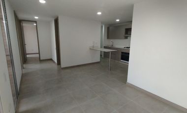 APARTAMENTO EN ARRIENDO UBICADO EN LA CEJA SECTOR EL TAMBO
