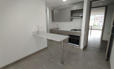 APARTAMENTO EN ARRIENDO UBICADO EN LA CEJA SECTOR EL TAMBO