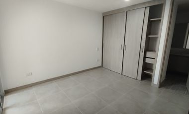 APARTAMENTO EN ARRIENDO UBICADO EN LA CEJA SECTOR EL TAMBO