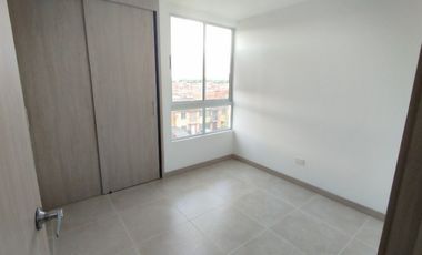 APARTAMENTO EN ARRIENDO UBICADO EN LA CEJA SECTOR EL TAMBO