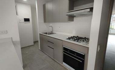 APARTAMENTO EN ARRIENDO UBICADO EN LA CEJA SECTOR EL TAMBO