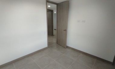 APARTAMENTO EN ARRIENDO UBICADO EN LA CEJA SECTOR EL TAMBO