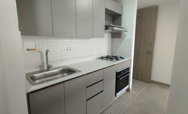 APARTAMENTO EN ARRIENDO UBICADO EN LA CEJA SECTOR EL TAMBO