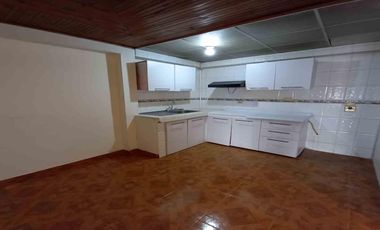 ARRIENDA APARTAMENTO EN VILLA NUEVA