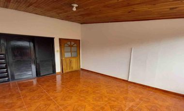 ARRIENDA APARTAMENTO EN VILLA NUEVA