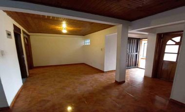 ARRIENDA APARTAMENTO EN VILLA NUEVA