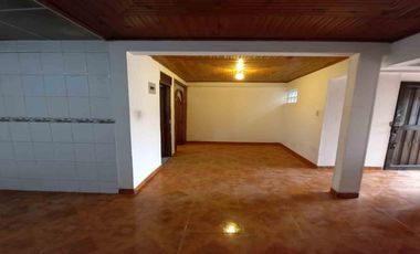 ARRIENDA APARTAMENTO EN VILLA NUEVA