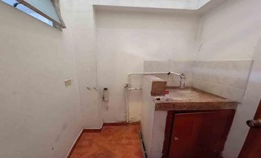 ARRIENDA APARTAMENTO EN VILLA NUEVA