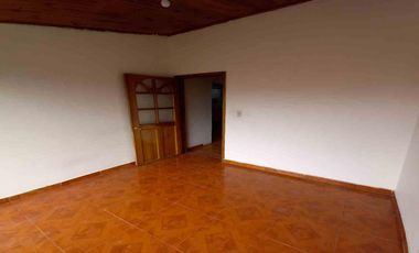 ARRIENDA APARTAMENTO EN VILLA NUEVA