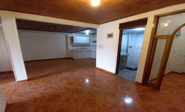 ARRIENDA APARTAMENTO EN VILLA NUEVA
