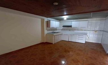 ARRIENDA APARTAMENTO EN VILLA NUEVA