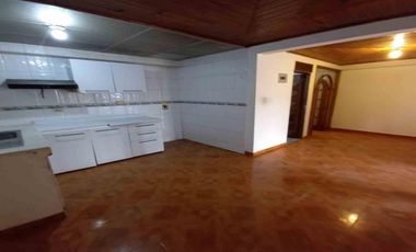 ARRIENDA APARTAMENTO EN VILLA NUEVA