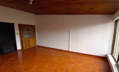 ARRIENDA APARTAMENTO EN VILLA NUEVA