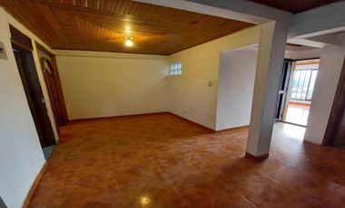 ARRIENDA APARTAMENTO EN VILLA NUEVA