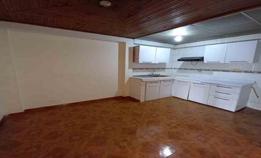 ARRIENDA APARTAMENTO EN VILLA NUEVA