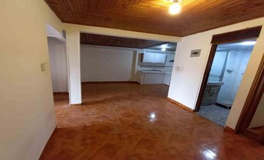 ARRIENDA APARTAMENTO EN VILLA NUEVA