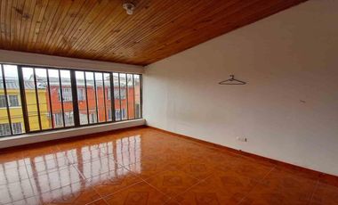 ARRIENDA APARTAMENTO EN VILLA NUEVA