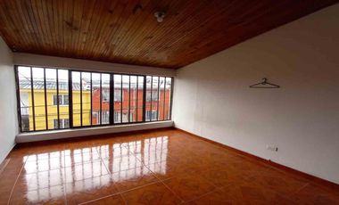 ARRIENDA APARTAMENTO EN VILLA NUEVA