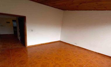 ARRIENDA APARTAMENTO EN VILLA NUEVA