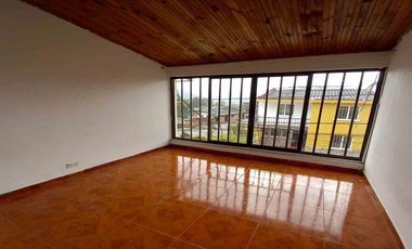 ARRIENDA APARTAMENTO EN VILLA NUEVA