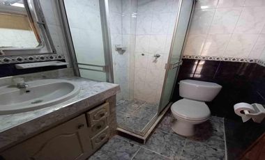 ARRIENDA APARTAMENTO EN VILLA NUEVA