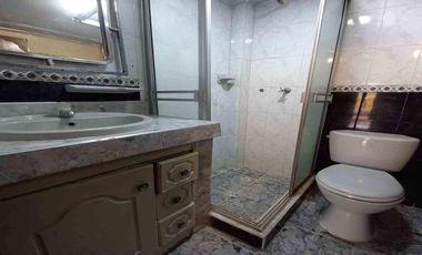 ARRIENDA APARTAMENTO EN VILLA NUEVA