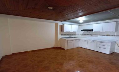 ARRIENDA APARTAMENTO EN VILLA NUEVA