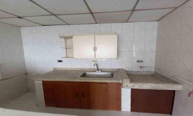 APARTAESTUDIO EN ARRIENDO VILLA NUEVA, MANIZALES