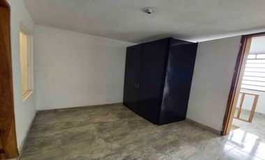 APARTAESTUDIO EN ARRIENDO VILLA NUEVA, MANIZALES