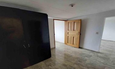 APARTAESTUDIO EN ARRIENDO VILLA NUEVA, MANIZALES