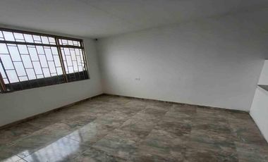 APARTAESTUDIO EN ARRIENDO VILLA NUEVA, MANIZALES