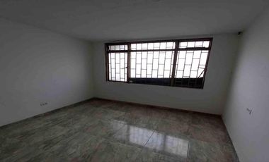 APARTAESTUDIO EN ARRIENDO VILLA NUEVA, MANIZALES