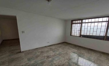 APARTAESTUDIO EN ARRIENDO VILLA NUEVA, MANIZALES