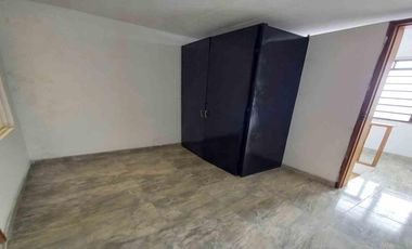 APARTAESTUDIO EN ARRIENDO VILLA NUEVA, MANIZALES